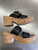 Used Kork-Ease Wedge Sandals 7 60112-S000441734 View 5