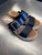 Used Kork-Ease Wedge Sandals 7 60112-S000441734 View 2