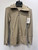 Used Lululemon Athletica Active Sweatshirt XS-0/2 60070-S000632128 View 1