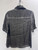 Used Topshop Short Sleeve Top XS-0/2 60070-S000632133 View 2
