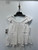 Used Nanette Lepore Short Sleeve Top L-12/14 60070-S000632138 View 5