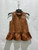 Used Lovelyn 2 Pc Set S-4/6 60142-S000047633 View 2