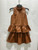 Used Lovelyn 2 Pc Set S-4/6 60142-S000047633 View 1