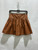 Used Lovelyn 2 Pc Set S-4/6 60142-S000047633 View 4