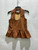 Used Lovelyn 2 Pc Set S-4/6 60142-S000047633 View 3