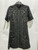 Used Kas New York Short Special Occ Dress S-4/6 60142-S000047632 View 1