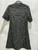 Used Kas New York Short Special Occ Dress S-4/6 60142-S000047632 View 2