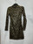 Used Unbranded Short Special Occ Dress S-4/6 60142-S000047634 View 1