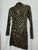 Used Unbranded Short Special Occ Dress S-4/6 60142-S000047634 View 2