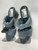 Used Gianni Bini High Heels 9 60142-S000047640 View 3