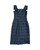Used Club Monaco Short Dress F XS-0/2 60119-S000112601 View 2