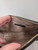 Used Michael Michael Kors Small Leather Handbag 60132-S000151172 View 5