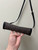 Used Michael Michael Kors Small Leather Handbag 60132-S000151172 View 4