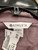 Used Athleta Long Sleeve Top M-8/10 60027-S001473263 View 3