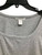 Used Athleta Long Sleeve Top M-8/10 60017-S001150283 View 3