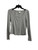 Used Athleta Long Sleeve Top M-8/10 60017-S001150283 View 1