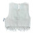 Used Jason Wu Sleeveless Top S-4/6 60099-S000372519 View 2