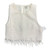 Used Jason Wu Sleeveless Top S-4/6 60099-S000372519 View 1