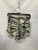 Used Lululemon Athletica Active Shorts 4-27 60045-S000841198 View 1