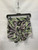 Used Lululemon Athletica Active Shorts 4-27 60045-S000841198 View 4
