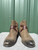 Used Bussola Ankle Boots 10 60084-S000929044 View 3