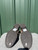 Used Bussola Ankle Boots 10 60084-S000929044 View 6