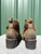 Used Bussola Ankle Boots 10 60084-S000929044 View 4