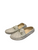 Used Gucci Flats 7.5 60100-S000322827 View 1