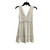 Used Altar'd State Short Dress B XS-0/2 60105-S000291887 View 1