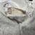 Used Altar'd State Short Dress B XS-0/2 60105-S000291887 View 3