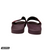 Used Adidas Sandals 7 60105-S000291886 View 4