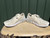 Used Nike Performance Shoes 7.5 60084-S000929059 View 3