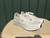 Used Nike Performance Shoes 7.5 60084-S000929059 View 1