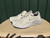 Used Nike Performance Shoes 7.5 60084-S000929059 View 2