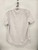 Used Unbranded Short Sleeve Top M-8/10 60027-S001473279 View 2