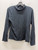 Used Black BTS Anthropologie Long Sleeve Top L-12/14 60137-S000117443 View 1