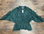 Used Maeve Short Sleeve Top S-4/6 60004-S000667250 View 1