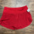 Used Lululemon Athletica Active Shorts 4-27 60004-S000667252 View 1