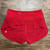 Used Lululemon Athletica Active Shorts 4-27 60004-S000667252 View 2