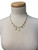 Used Kendra Scott Necklace 60017-S001150334 View 1