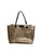 Used Kate Spade New York Large Handbag 60017-S001150343 View 1