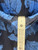 Used Blue Lululemon Athletica Long Skirt XL 16/33 60137-S000117473 View 2
