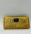 Used Michael Michael Kors Leather Wallet 60091-S000599410 View 1