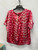 Used Jodifl Romper S-4/6 60072-S000585591 View 3