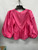 Used Jodifl Long Sleeve Top S-4/6 60072-S000585597 View 3
