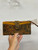 Used Hobo Leather Wallet 60072-S000585601 View 1