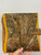 Used Hobo Leather Wallet 60072-S000585601 View 4