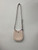 Used Kate Spade New York Small Leather Handbag 60008-S000679732 View 1