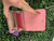 Used Kate Spade New York Leather Wallet 60008-S000679731 View 7