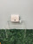 Used Kate Spade New York Leather Wallet 60008-S000679731 View 1